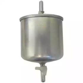 WILMINK GROUP wg1747620 -  Топливный фильтр